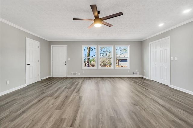 140 Heritage Circle, Mcdonough, GA 30253