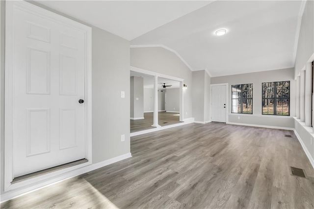 140 Heritage Circle, Mcdonough, GA 30253