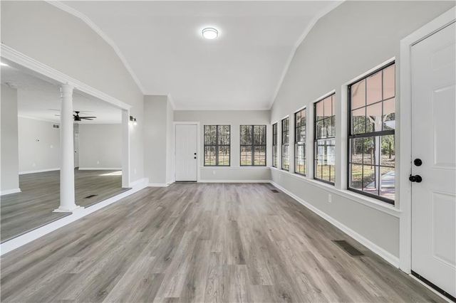 140 Heritage Circle, Mcdonough, GA 30253