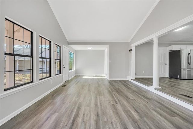 140 Heritage Circle, Mcdonough, GA 30253