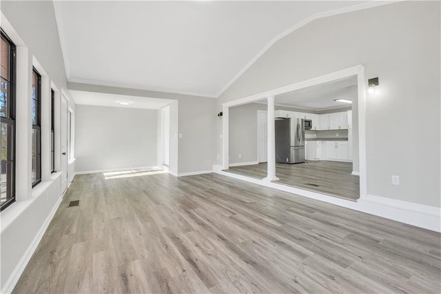 140 Heritage Circle, Mcdonough, GA 30253