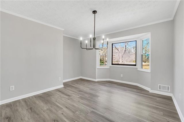 140 Heritage Circle, Mcdonough, GA 30253