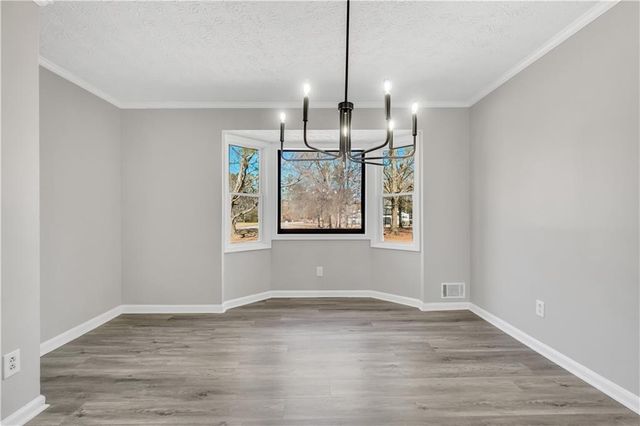 140 Heritage Circle, Mcdonough, GA 30253