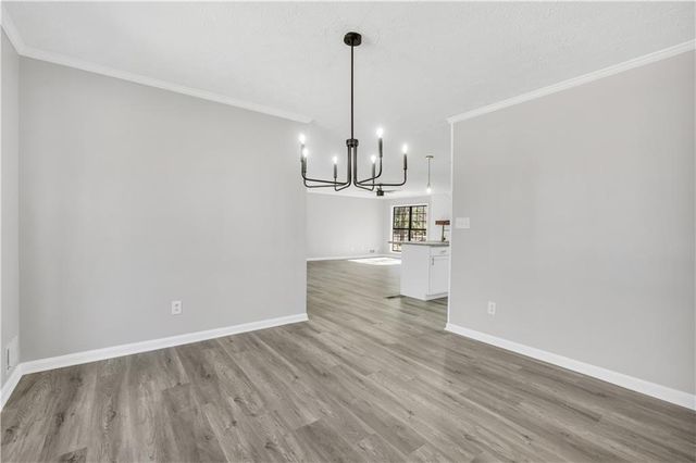 140 Heritage Circle, Mcdonough, GA 30253