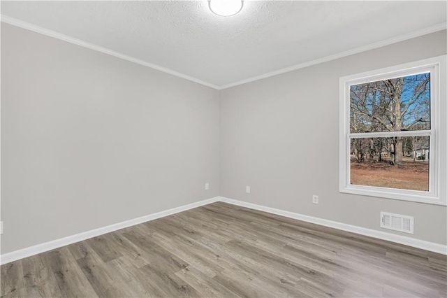 140 Heritage Circle, Mcdonough, GA 30253