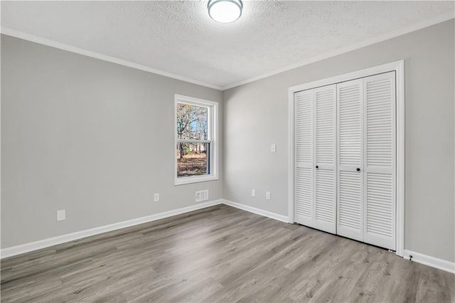 140 Heritage Circle, Mcdonough, GA 30253