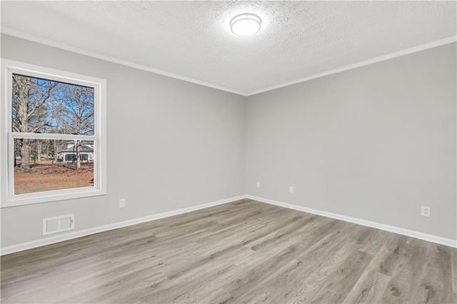 140 Heritage Circle, Mcdonough, GA 30253