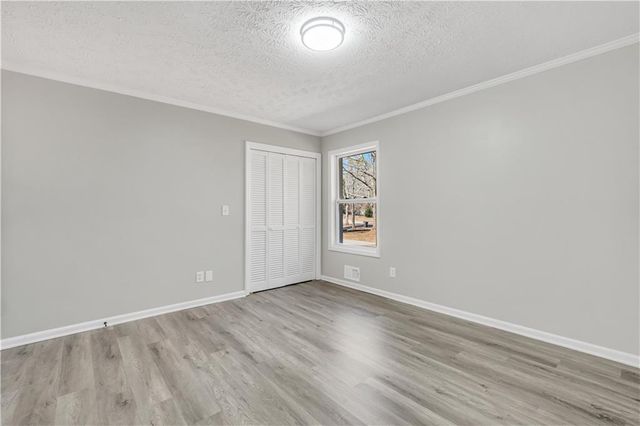 140 Heritage Circle, Mcdonough, GA 30253