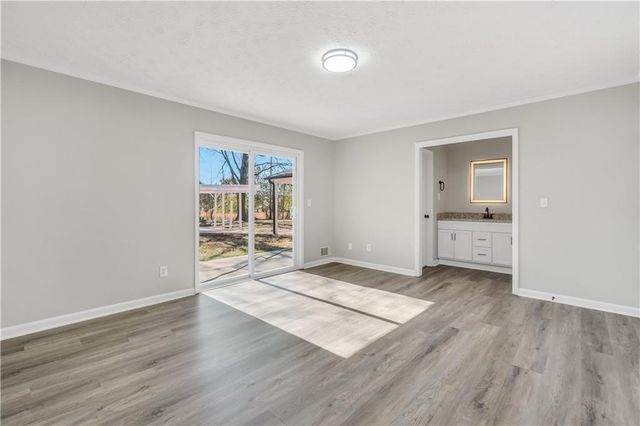 140 Heritage Circle, Mcdonough, GA 30253