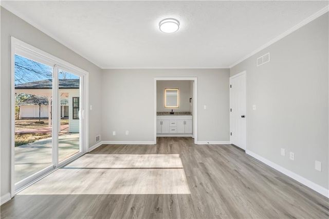 140 Heritage Circle, Mcdonough, GA 30253