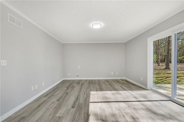 140 Heritage Circle, Mcdonough, GA 30253