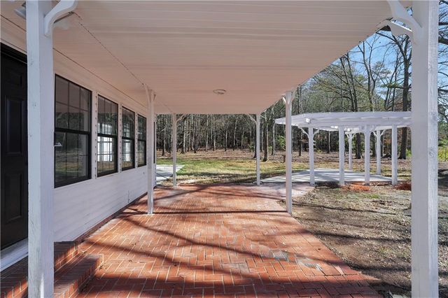 140 Heritage Circle, Mcdonough, GA 30253