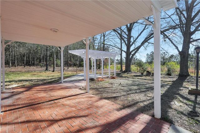 140 Heritage Circle, Mcdonough, GA 30253