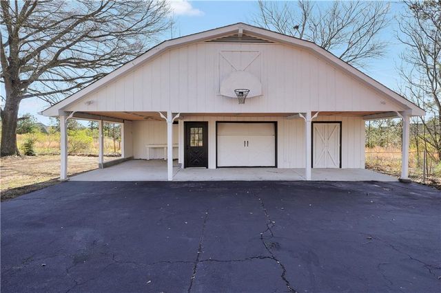 140 Heritage Circle, Mcdonough, GA 30253