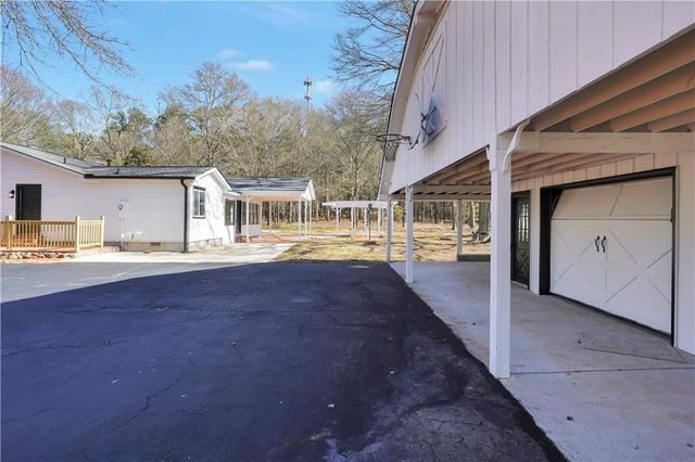 140 Heritage Circle, Mcdonough, GA 30253