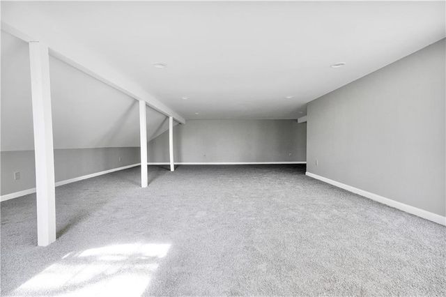 140 Heritage Circle, Mcdonough, GA 30253