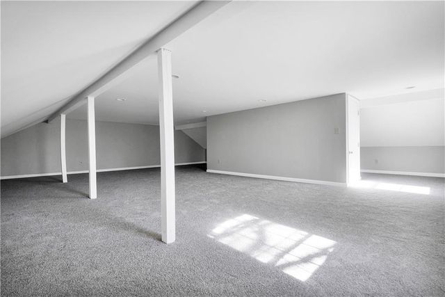 140 Heritage Circle, Mcdonough, GA 30253