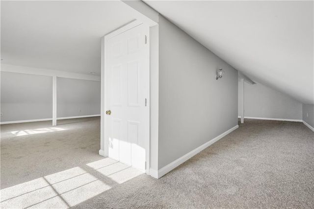 140 Heritage Circle, Mcdonough, GA 30253