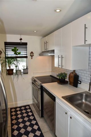 7561 NW 16th Street 2303, Plantation, FL 33313