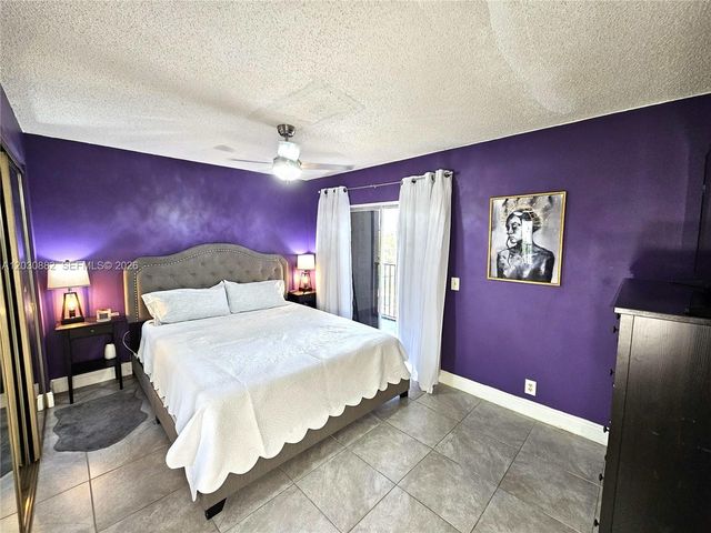 7561 NW 16th Street 2303, Plantation, FL 33313