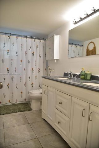 7561 NW 16th Street 2303, Plantation, FL 33313