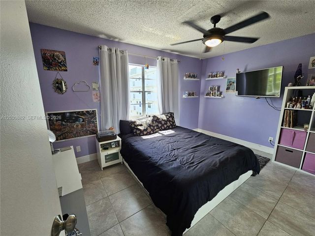 7561 NW 16th Street 2303, Plantation, FL 33313