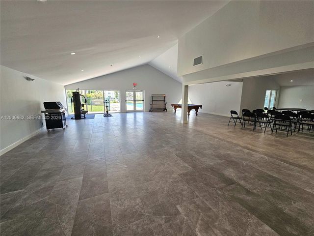 7561 NW 16th Street 2303, Plantation, FL 33313