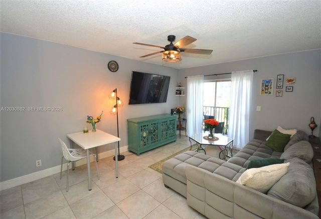 7561 NW 16th Street 2303, Plantation, FL 33313