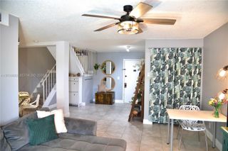 7561 NW 16th Street 2303, Plantation, FL 33313