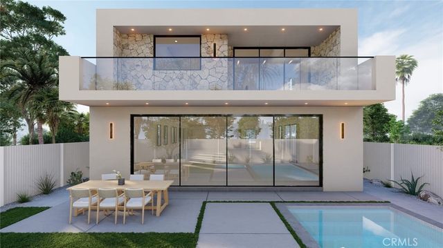 4329 Farmdale Avenue, Studio City, CA 91604