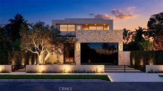 4329 Farmdale Avenue, Studio City, CA 91604