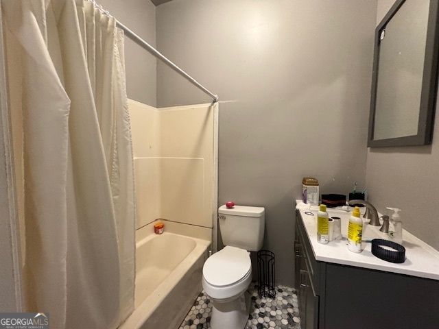 600 W Lincoln Avenue, Albany, GA 31701