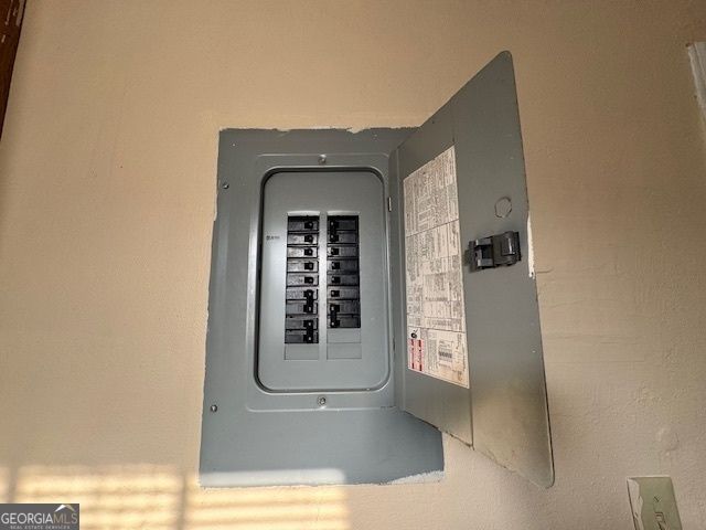 600 W Lincoln Avenue, Albany, GA 31701