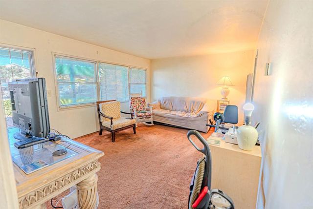 432 34 8th St, Imperial Beach, CA 91932