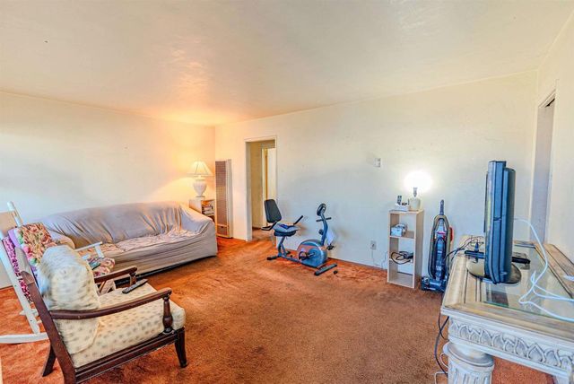 432 34 8th St, Imperial Beach, CA 91932