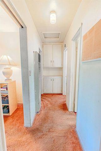 432 34 8th St, Imperial Beach, CA 91932