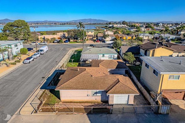 432 34 8th St, Imperial Beach, CA 91932