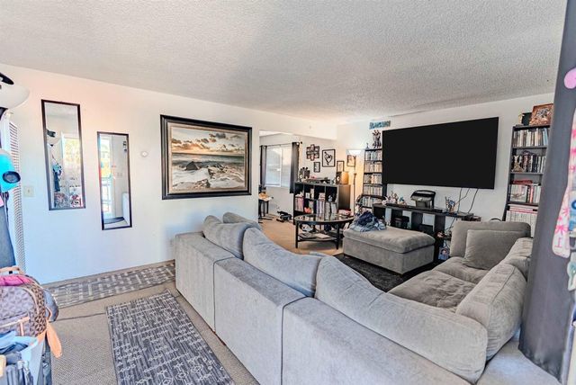 432 34 8th St, Imperial Beach, CA 91932