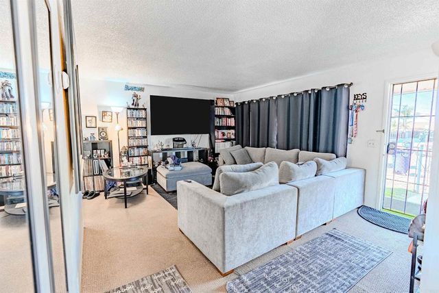 432 34 8th St, Imperial Beach, CA 91932