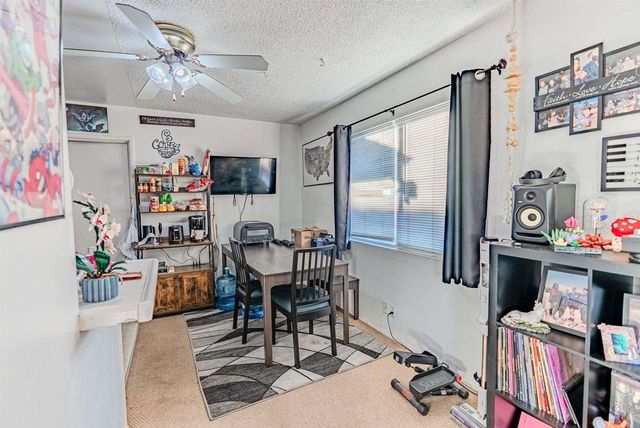 432 34 8th St, Imperial Beach, CA 91932