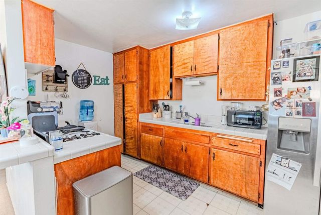 432 34 8th St, Imperial Beach, CA 91932