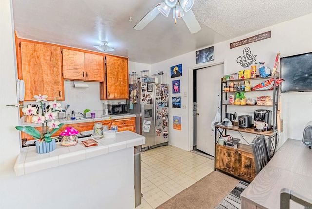 432 34 8th St, Imperial Beach, CA 91932