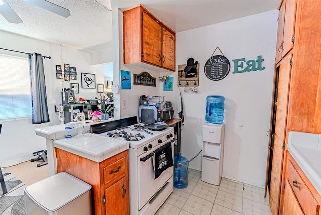 432 34 8th St, Imperial Beach, CA 91932