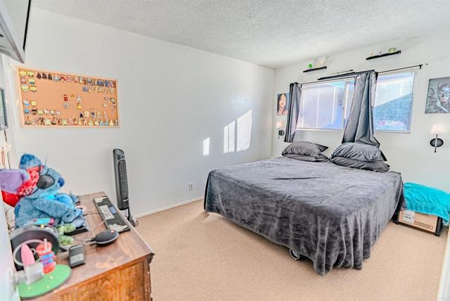 432 34 8th St, Imperial Beach, CA 91932