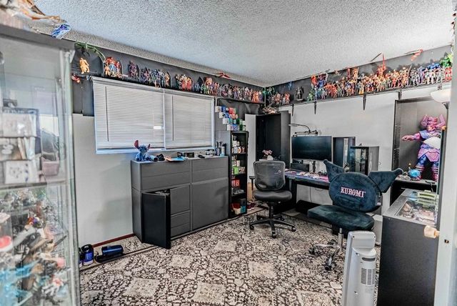 432 34 8th St, Imperial Beach, CA 91932