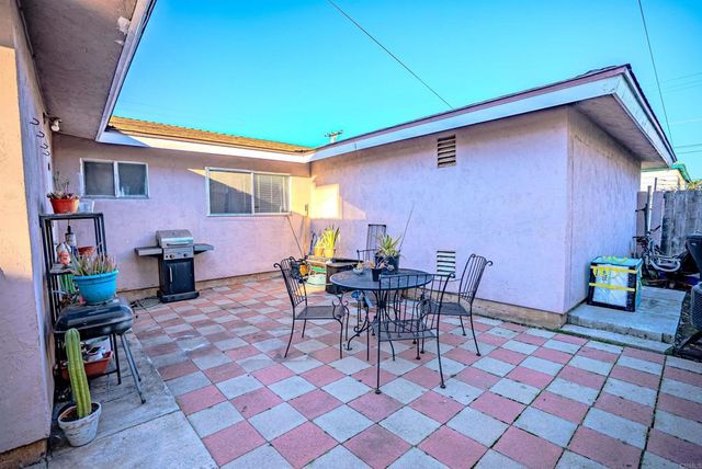 432 34 8th St, Imperial Beach, CA 91932