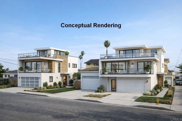 432 34 8th St, Imperial Beach, CA 91932