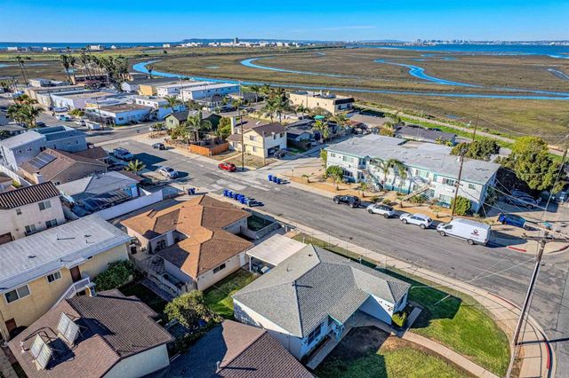 432 34 8th St, Imperial Beach, CA 91932