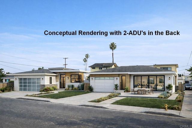 432 34 8th St, Imperial Beach, CA 91932