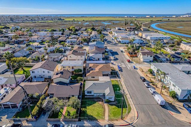 432 34 8th St, Imperial Beach, CA 91932